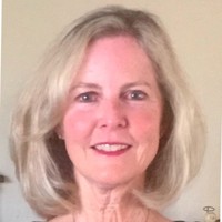 Sonia Laing Email & Phone Number