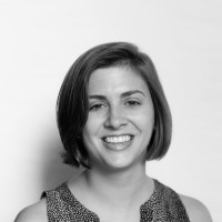 Together for Girls Employee Helen Keegan's profile photo