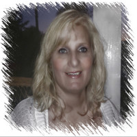 Donna Cotter Email & Phone Number