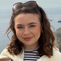 Different Dog Employee Ciara Murphy's profile photo