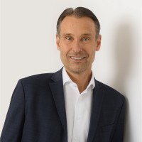 Email e telefono di Jens-Ole Krenzien