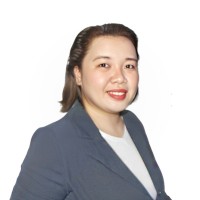 Clearsale Employee Emmanuelle Niña Bandiola's profile photo