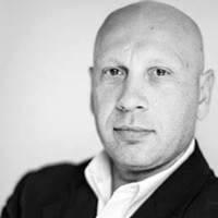 Vimergy Employee Alex Rothbert-Zhuravlev's profile photo