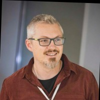 Firewave Employee Evgeny Yurkovsky's profile photo
