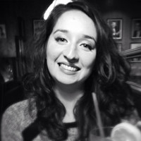 Ascot Racecourse Employee Mary Mullane's profile photo