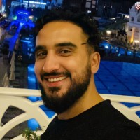 Bidvest Noonan Employee Emre Aktepe's profile photo