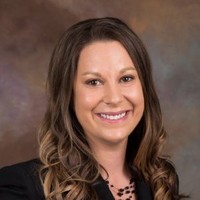 Stacy Dominiack Email & Phone Number