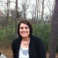 Evans Garment Restoration Employee Jenifer Morgan's profile photo