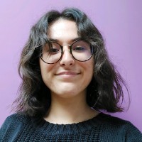 Zoé Thomas Email