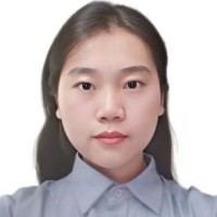Suzhou CellPro Biotechnology Co., Ltd. Employee Yolanda Fu's profile photo