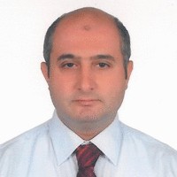 Dardanel Employee Ibrahim Yurdakul's profile photo