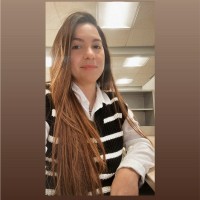 Latin American Distributors Employee Keila Godoy's profile photo