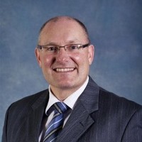 Peter Stock Email
