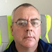 Neil Grundy Email & Phone Number