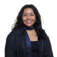 COOP Employee Gabriela Trujillo's profile photo