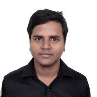 Narayan Sahoo Email