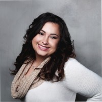 Jennifer Applegate Email & Phone Number