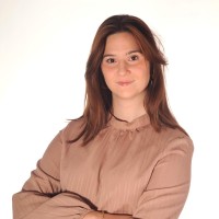 Data Equity Employee Andrea Campillo Piqueras's profile photo
