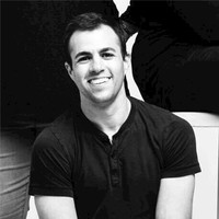 Rosewood Media Employee Jay Marcus's profile photo