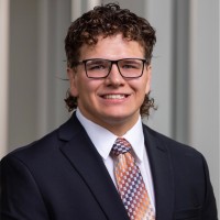 Jacob Brandt Email