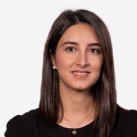 Alicia Vella Email & Phone Number
