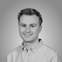 Ryan Jamieson Email