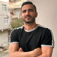 Şahin Şit Email