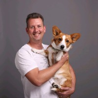 Ruby Health Employee Sergey Gorkhover's profile photo