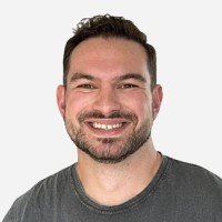 MailSnail Employee Dan Stern's profile photo