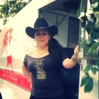Laurangelica Lechón Email & Phone Number