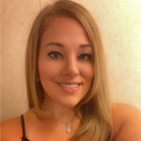 Jill Dyer Email & Phone Number