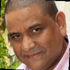 Teknacorp USA, Inc. Employee Jose Dalis's profile photo