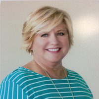 Sherry Ross Email & Phone Number