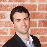 Bridge Tronic Global Inc. Employee Weston Dunlap's profile photo