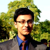 Debanshu Sinha Email