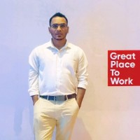 One World Rental - Global Event Technology Employee Muhammed Hussain's profile photo