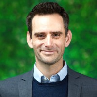 Jay Newman Email & Phone Number