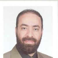 AlJomaih Automotive Company Employee Mahir Akkawi's profile photo