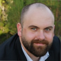 Brandon Baldwin Email & Phone Number