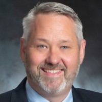 City of Palm Bay Employee Gabriel Bowden's profile photo