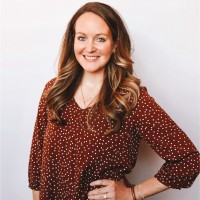 LEO Events Employee MacKenzie Zeitlin's profile photo