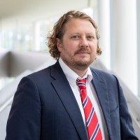 Howard Graham Email & Phone Number