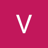 IPDigital LLC Employee Vikranth R's profile photo