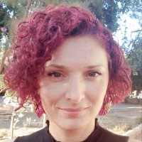 Esra Kukrek Email & Phone Number