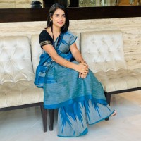 Collective Artists Network Employee Richa Goswami's profile photo