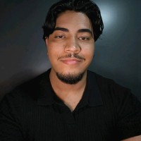 CantaGallo Employee Marcos Mendes's profile photo