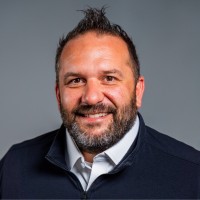 Brandon Bishop Email & Phone Number