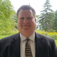 Imbed Biosciences Inc. Employee Corey Kalas's profile photo