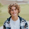 Aiden Hoff