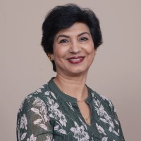 Madison Management Services, LLC Employee Sadhna Cordell's profile photo